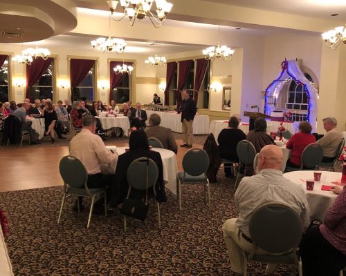 Valentines-Banquet-1-e1551008584674
